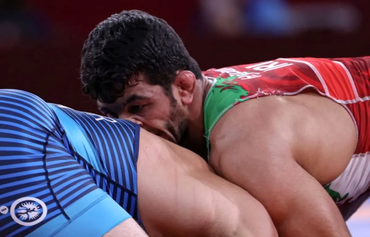 یزدانی و قاسم پور: شاید تابستان، شاید هرگز!