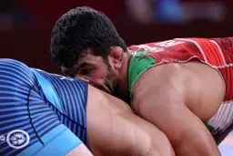 یزدانی و قاسم پور: شاید تابستان، شاید هرگز!