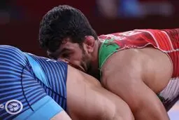 یزدانی و قاسم پور: شاید تابستان، شاید هرگز!