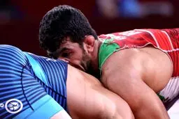 یزدانی و قاسم پور: شاید تابستان، شاید هرگز!