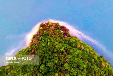 مازندران
