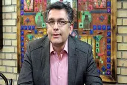 مذاکرات پیش می‌رود اما به سختی