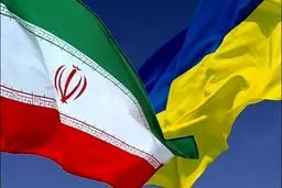 رای پرونده هواپیمای اوکراینی صادر شد + جزئیات