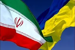 چالش موضع‌گیری در قبال جنگ اوکراین