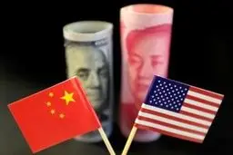  افزایش نرخ تعرفه‌های گمرکی آمریکا بر چین به ۱۴۵ درصد