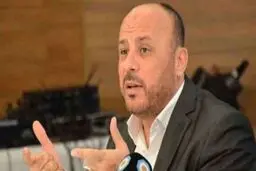 حماس: موانع توافق آتش‌بس رفع شد