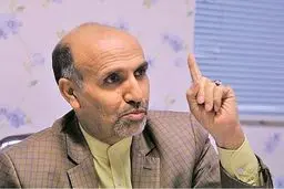 راهبرد اقتصادی دولت بعد از ۲.۵ سال هنوز مشخص نیست 