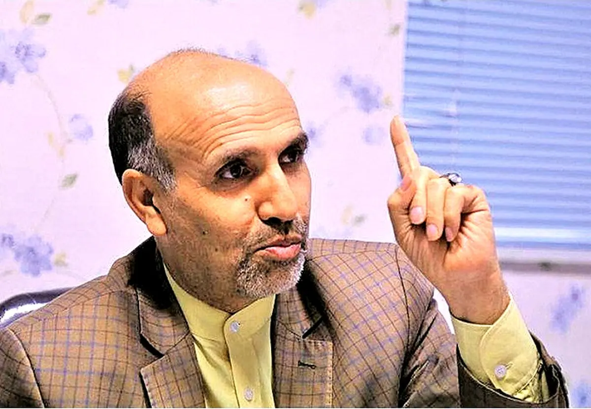 راهبرد اقتصادی دولت بعد از ۲.۵ سال هنوز مشخص نیست 