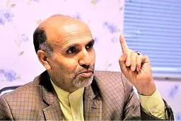 راهبرد اقتصادی دولت بعد از ۲.۵ سال هنوز مشخص نیست 
