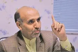 راهبرد اقتصادی دولت بعد از ۲.۵ سال هنوز مشخص نیست 