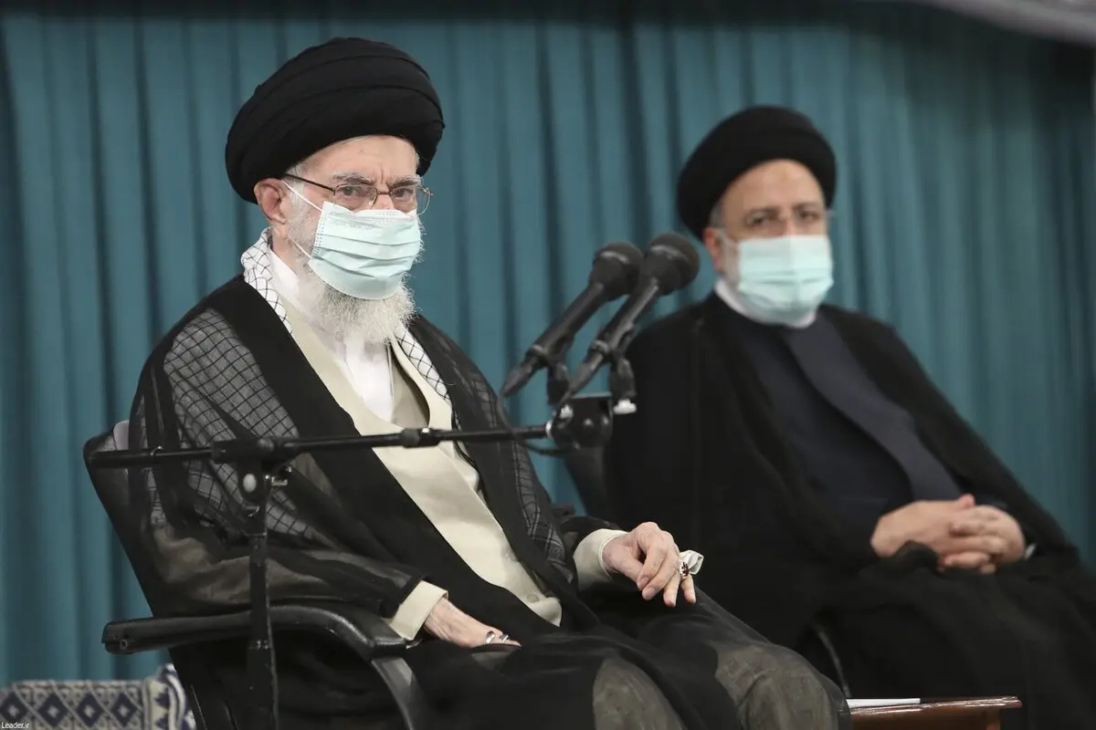 عید گرفتن امروز، برای درس گرفتن و الگو قرار دادن رسول‌الله است