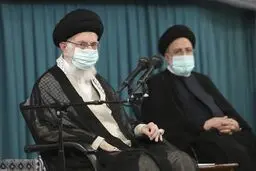 عید گرفتن امروز، برای درس گرفتن و الگو قرار دادن رسول‌الله است