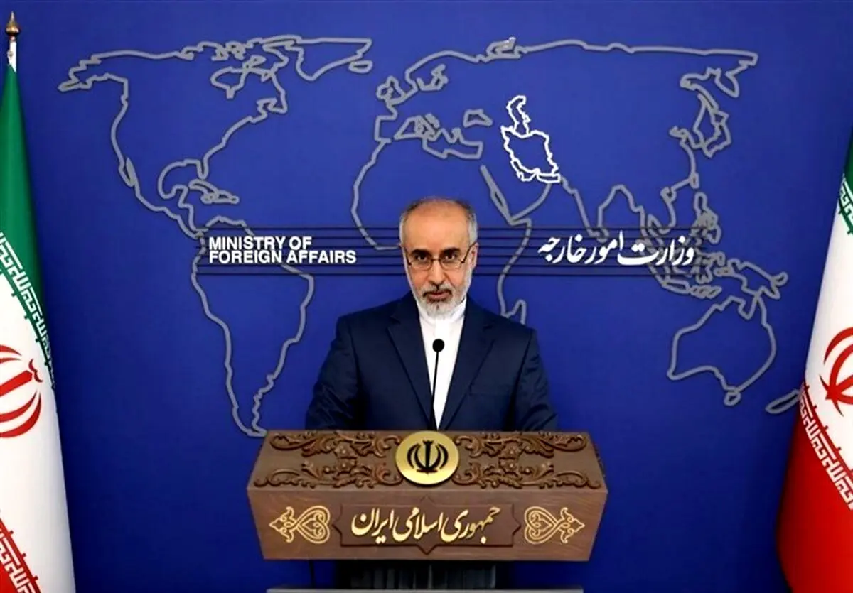 ننگ کودتای ۲۸ مرداد تا ابد بر پیشانی آمریکا و انگلیس است