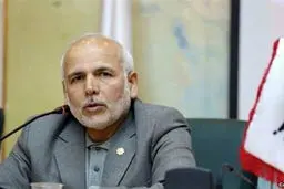 انتقاد توئیتری نماینده مجلس از طرح ساماندهی فضای مجازی