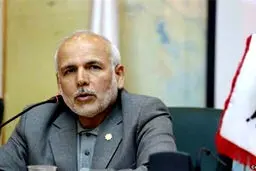 انتقاد توئیتری نماینده مجلس از طرح ساماندهی فضای مجازی