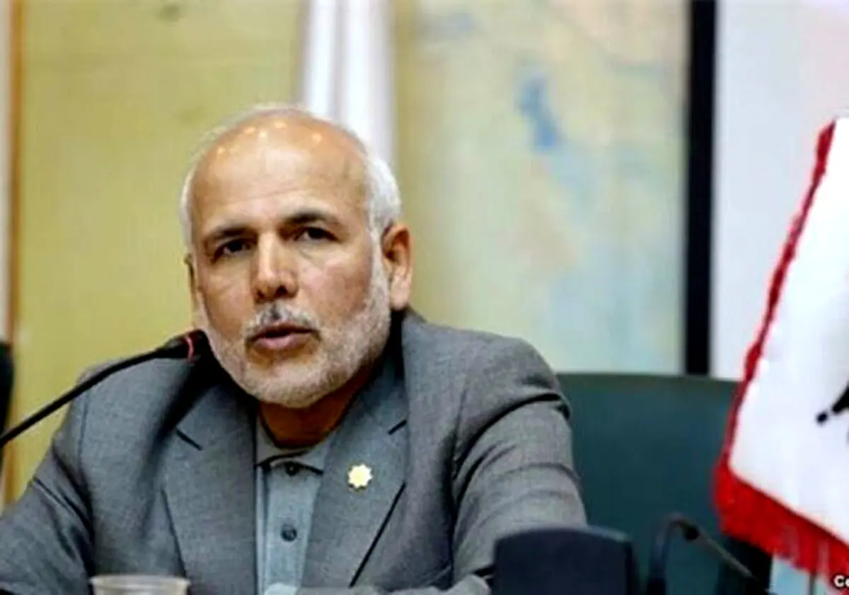 انتقاد توئیتری نماینده مجلس از طرح ساماندهی فضای مجازی