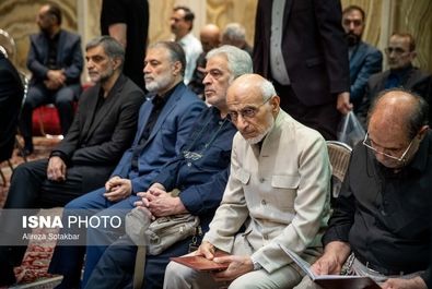 احمد توکلی