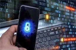 هشدار رئیس دادگستری تهران درباره فراگیر شدن یک بازی