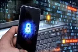 هشدار رئیس دادگستری تهران درباره فراگیر شدن یک بازی