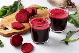 لاغری سریع و تضمینی با خوردن این هشت نوع سبزیجات