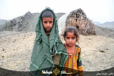 محرومان سرباز