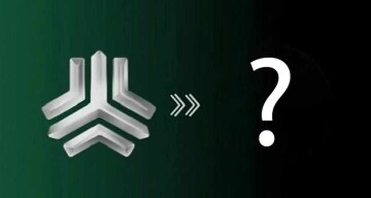 زنجانی با میلیاردها برگشت؛ مرعشی: وزیر رئیسی اصرار داشت سایپا را بخریم