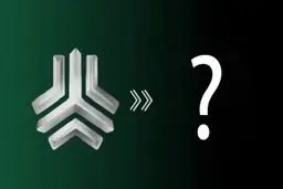 زنجانی با میلیاردها برگشت؛ مرعشی: وزیر رئیسی اصرار داشت سایپا را بخریم