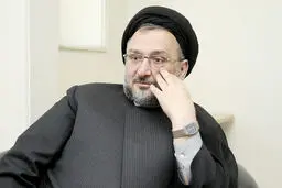 ابطحی: تقابل صداوسیما با نمایش خانگی راه نفوذ را باز می‌کند