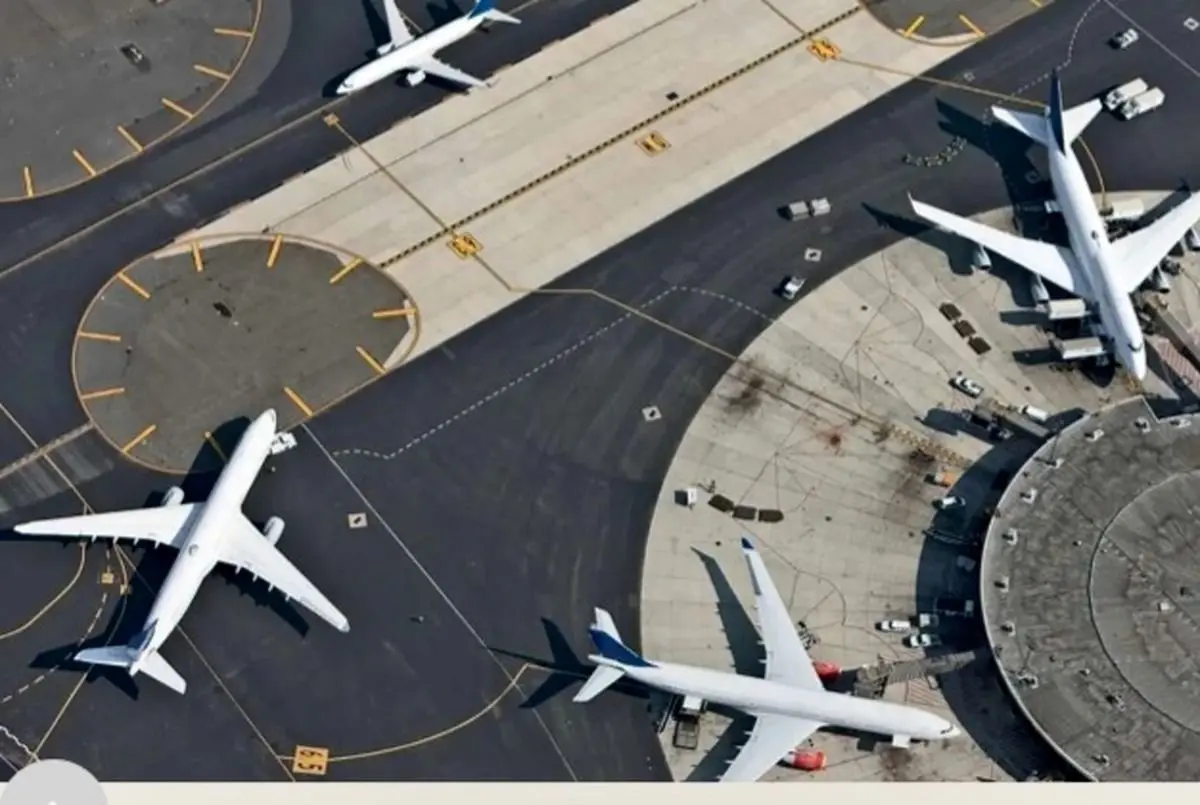 پشت‌پرده یک ممنوعیت ناگهانی!