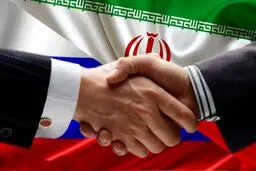 بیانیه روسیه برای توافق لغو ویزای سفرهای گروهی با ایران