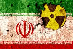 مسکو «فعال‌سازی مکانیسم ماشه» را وتو کرد!