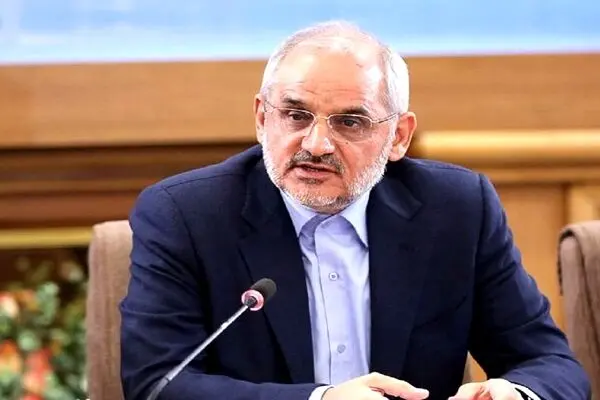 دولت با تمام ظرفیت در حال پشتیبانی از نیروهای مسلح