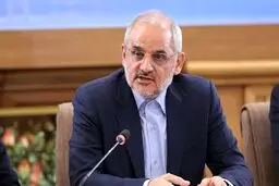 دولت با تمام ظرفیت در حال پشتیبانی از نیروهای مسلح