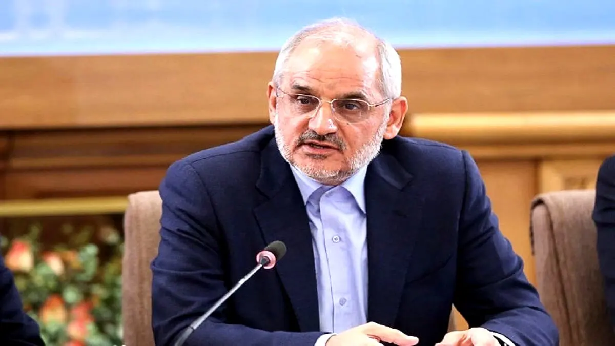 دولت با تمام ظرفیت در حال پشتیبانی از نیروهای مسلح