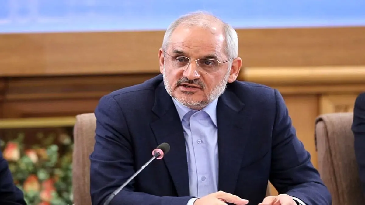 دولت با تمام ظرفیت در حال پشتیبانی از نیروهای مسلح