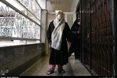 بابک خرمدین