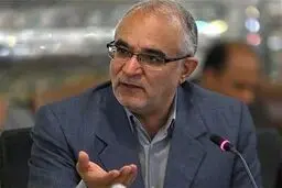 طرح ناکام امنیتی آمریکا و اسرائیل در ایران
