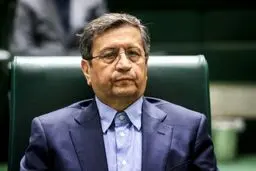 استیضاح وزیر اقتصاد جدی‌تر شد!