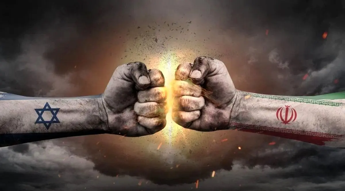 گالانت هشدار داد: آماده جنگ بزرگ منطقه‌ای می‌شویم