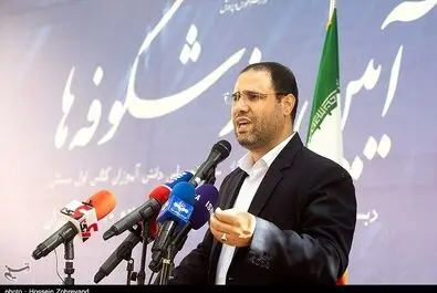 دانش‌آموزان