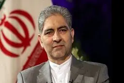 فوری/ استاندار اسبق آذربایجان شرقی درگذشت + علت فوت