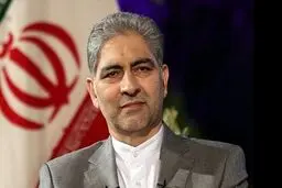 فوری/ استاندار اسبق آذربایجان شرقی درگذشت + علت فوت