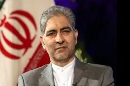 فوری/ استاندار اسبق آذربایجان شرقی درگذشت + علت فوت