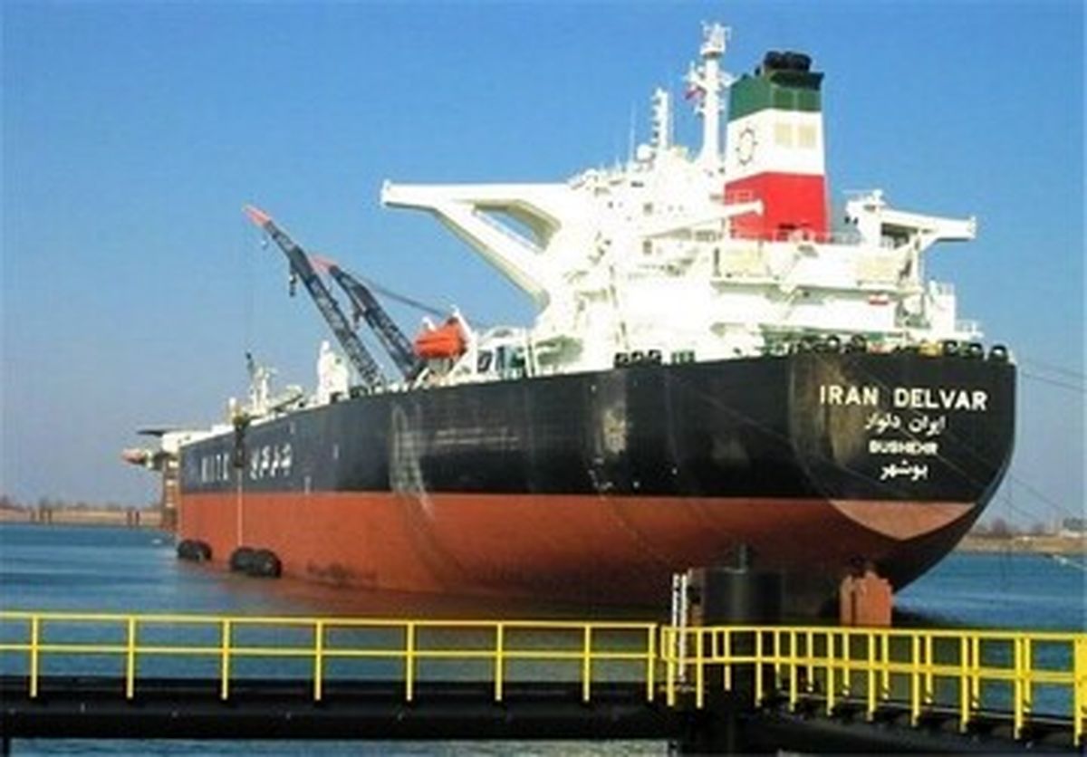 نفت ایران رکورد زد؛ آیا مردم هم طعم این درآمد را خواهند چشید؟