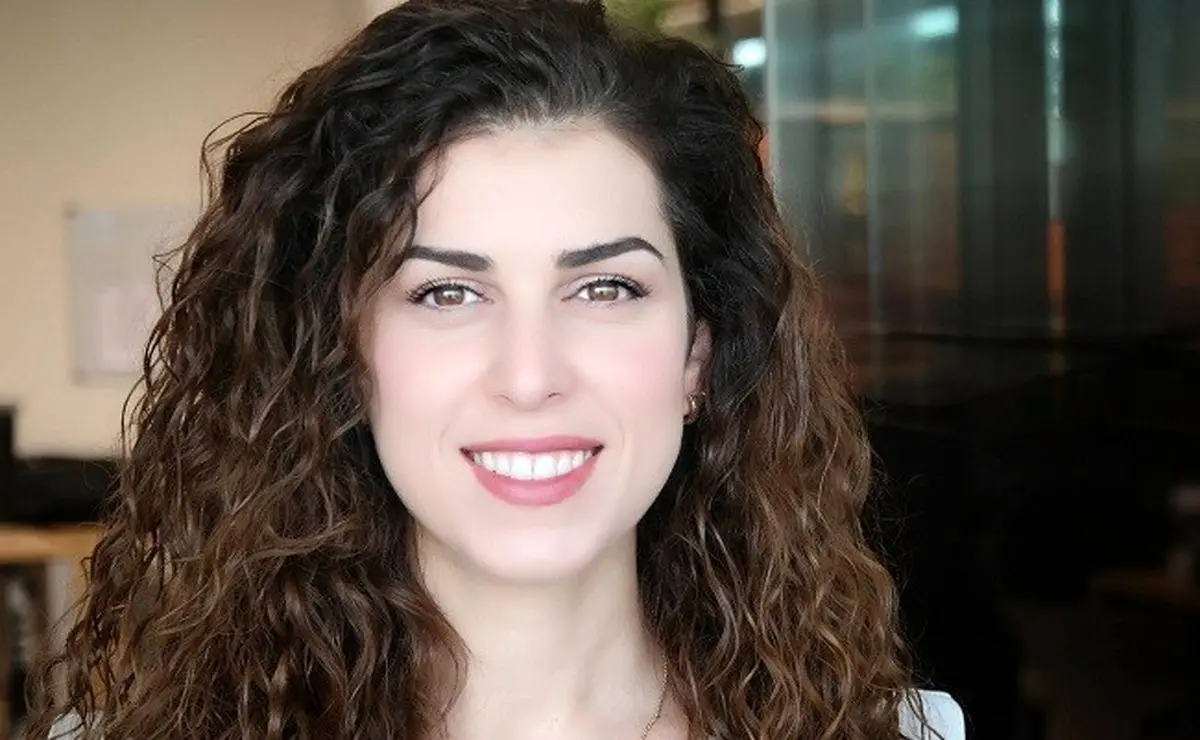 با ثروتمندترین زنان عرب آشنا شوید + عکس