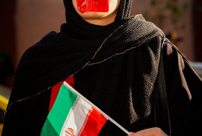 تجمع