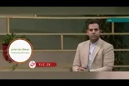  جزئیات دستگیری قاتل سرباز 20 ساله نیروی انتظامی 