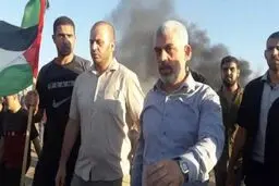 انتخاب سنوار به عنوان رهبر سیاسی حماس روند جنگ را به کدام سمت خواهد برد؟