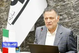 همه می‌گفتند این کارخانه راه نمی‌افتد

