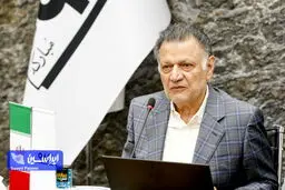 همه می‌گفتند این کارخانه راه نمی‌افتد

